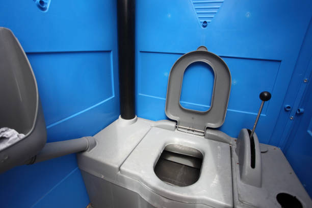 Best Affordable portable toilet rental  in Neenah, WI