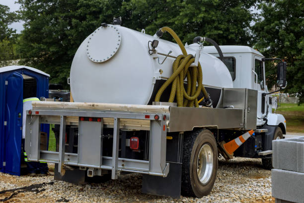 Best Portable sink rental  in Neenah, WI