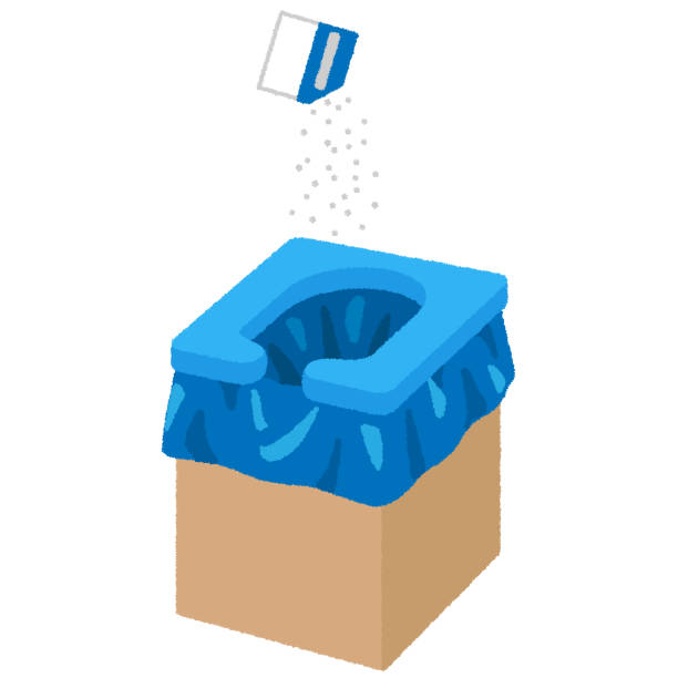 Best Porta potty rental for outdoor events  in Neenah, WI